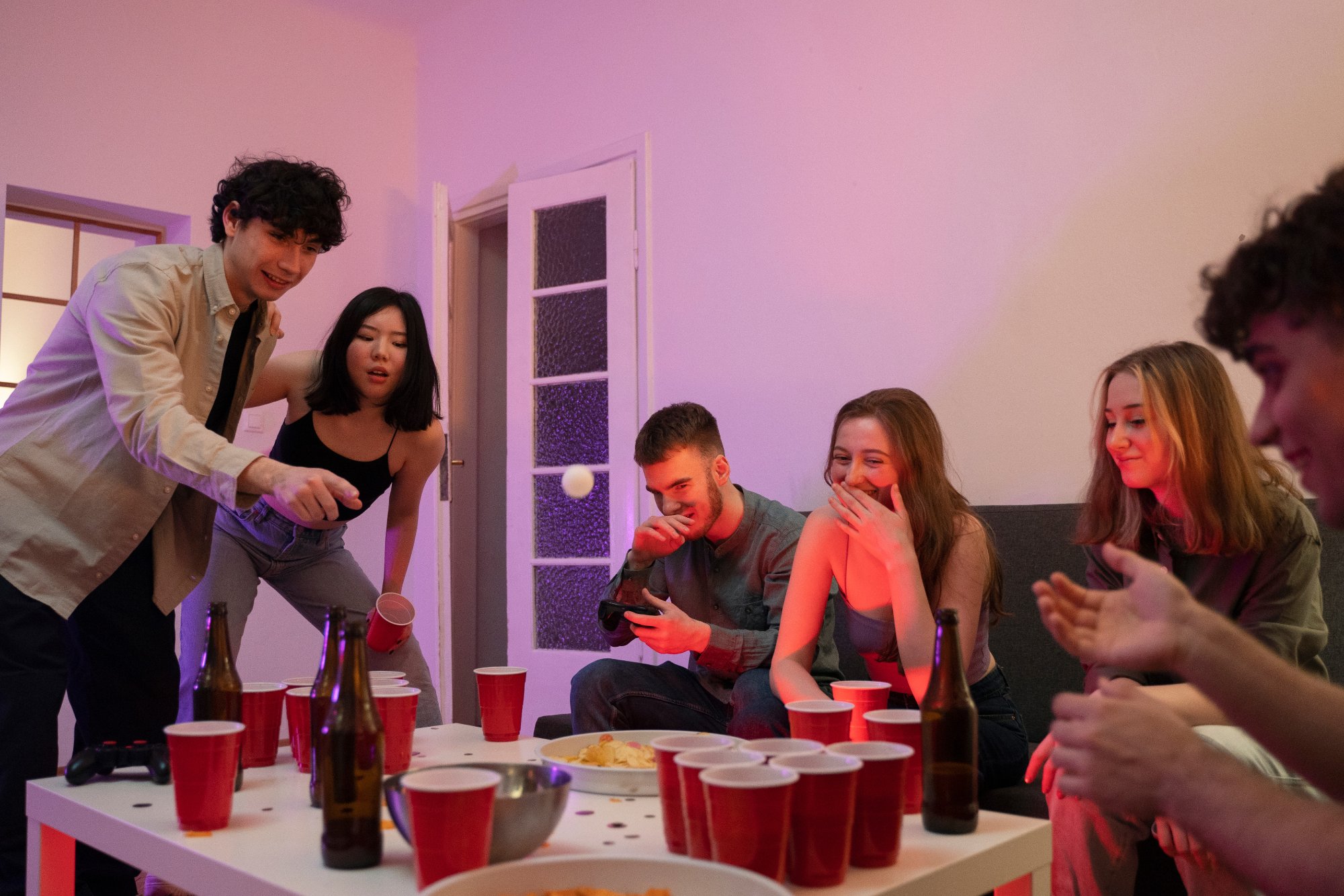 30 Event Entertainment Ideas to Wow Attendees